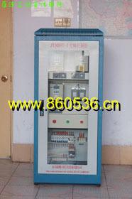 虎林RCDD自卸式除鐵設(shè)備超市！