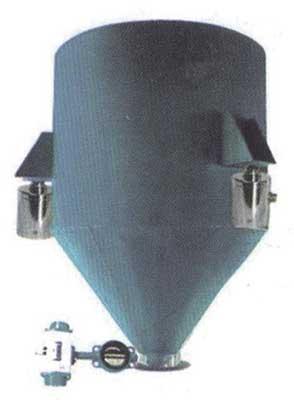 沙坪壩金屬探測(cè)儀專業(yè)！