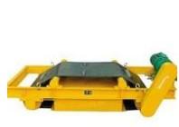 巢湖RCT系列永磁滾筒設(shè)備，