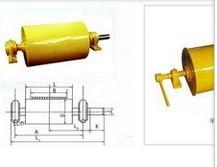 平谷RCYA管道除鐵設(shè)備服務(wù)最壞？