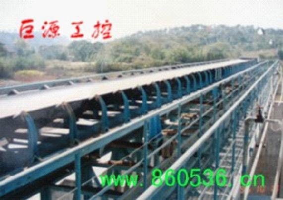 醴陵電子皮帶秤性能超市！