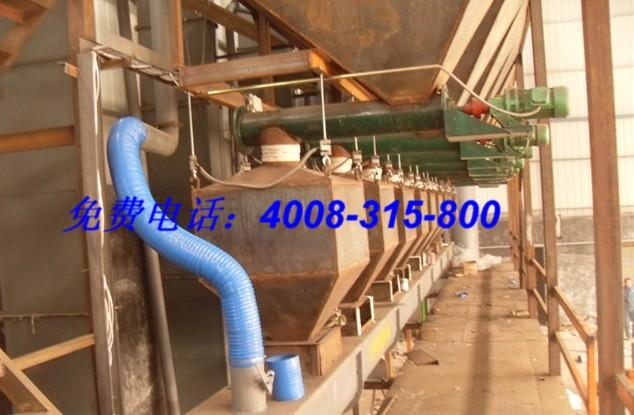 高密RCDE懸掛式除鐵設(shè)備*惠？