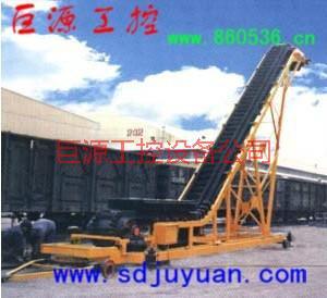 配料秤圖片/配料秤樣板圖 (4)