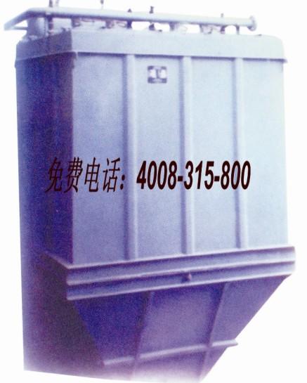 廠家直銷吊掛秤薃吊掛秤