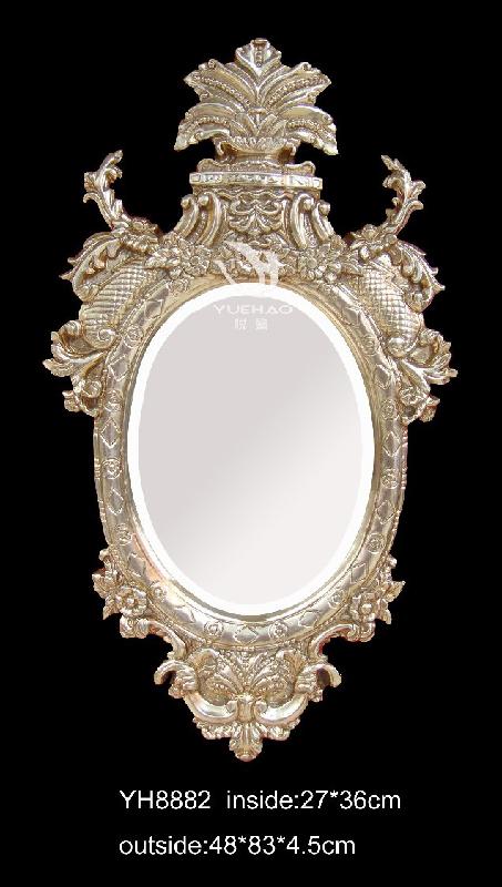 供應(yīng)PU鏡框YH8051