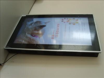 供應(yīng)數(shù)碼電子海報(bào)機(jī)