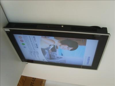 供應(yīng)數(shù)碼電子海報(bào)機(jī)