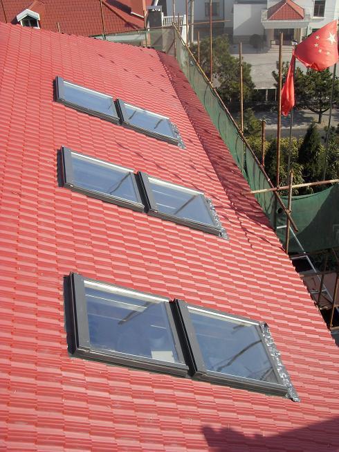 供應(yīng)鄭州尼爾伍德威盧克斯