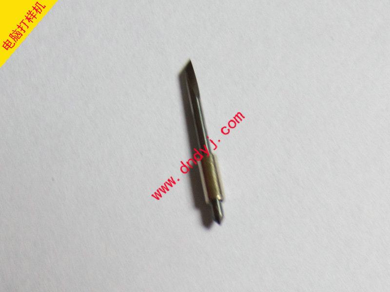 供應(yīng)GRAPHTEC割樣機CB15U