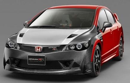 DIY手機(jī)碳纖維貼模切打樣機(jī)圖片