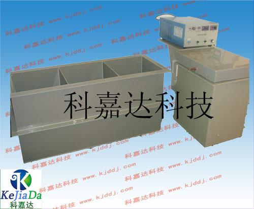 鋁氧化設(shè)備氧化電源圖片