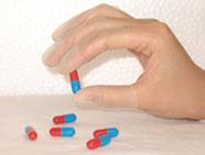 供應(yīng)醫(yī)用手指套，醫(yī)用手指套廠家，醫(yī)用手指套批發(fā)價(jià)格