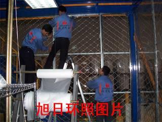 供應(yīng) 專業(yè)安裝銷售軟質(zhì)水晶板 專業(yè)安裝銷售軟質(zhì)水晶板