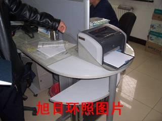 供應(yīng) 專業(yè)安裝銷售軟質(zhì)水晶板 專業(yè)安裝銷售軟質(zhì)水晶板