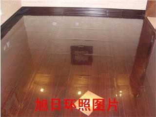 供應(yīng) 專業(yè)安裝銷售軟質(zhì)水晶板 專業(yè)安裝銷售軟質(zhì)水晶板