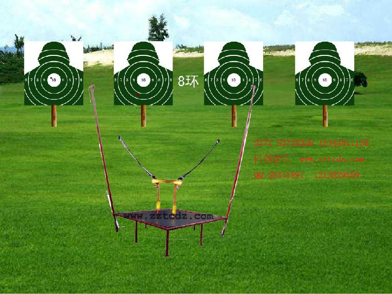 鄭州同創(chuàng)蹦極床產(chǎn)品*出售，廠家直銷蹦極床，成人蹦極，兒童蹦極