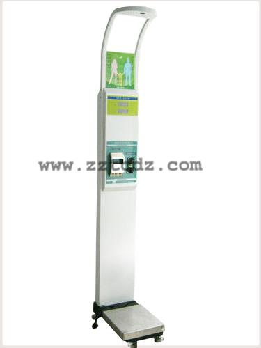 高科技電腦人體秤廠家報(bào)價(jià)是多少，電腦人體秤廠家*銷(xiāo)售