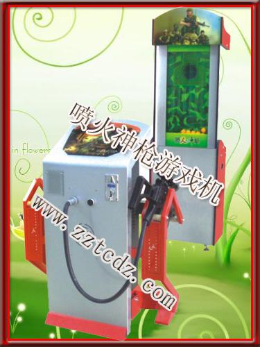 供應(yīng)噴火神*信息噴火神槍求購信息噴火神槍貿(mào)易信息