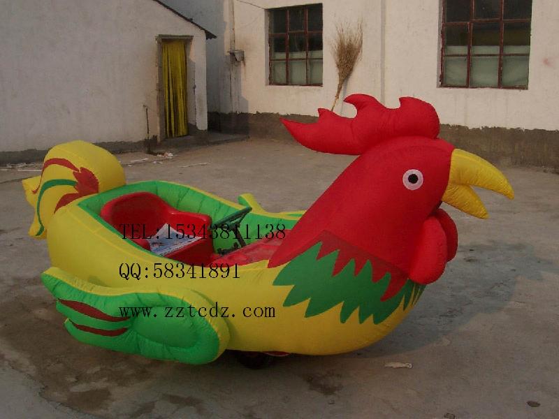 CJL-01A型充氣電瓶車廠家，充氣電瓶車直銷，充氣電瓶車價(jià)格