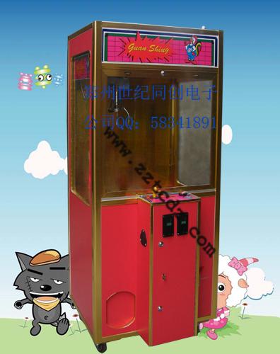 供應(yīng)臺灣抓煙機價格臺灣版抓煙機加工抓煙機生產(chǎn)商