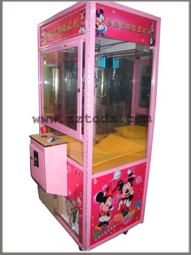 哪里可以買(mǎi)到黃色抓煙機(jī)，新款黃色抓煙機(jī)多少錢(qián)一臺(tái)