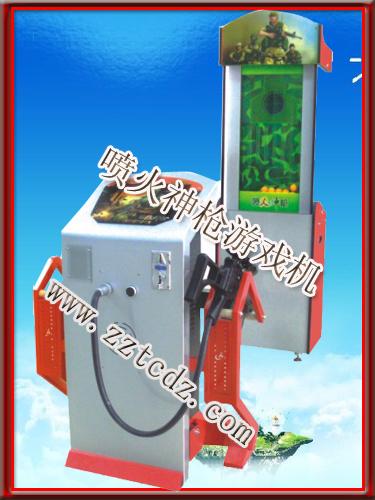 供應(yīng)激光射擊激光射擊設(shè)備激光射擊游戲廠家15343811138