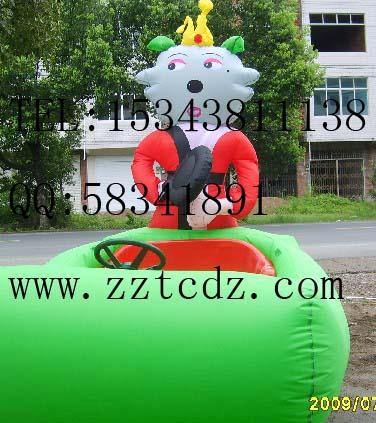 供應(yīng)充氣電瓶車，充氣電瓶車廠家，充氣電瓶車價(jià)格，充氣電瓶車批發(fā)