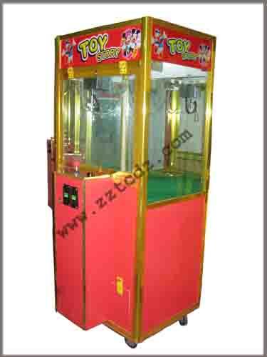 鄭州同創(chuàng)專業(yè)生產(chǎn)銷售臺(tái)灣版抓煙機(jī)，臺(tái)灣版抓煙機(jī)鄭州廠家直銷