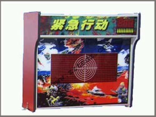 供應激光槍打氣球機，激光槍打氣球機廠家，激光槍打氣球機價格