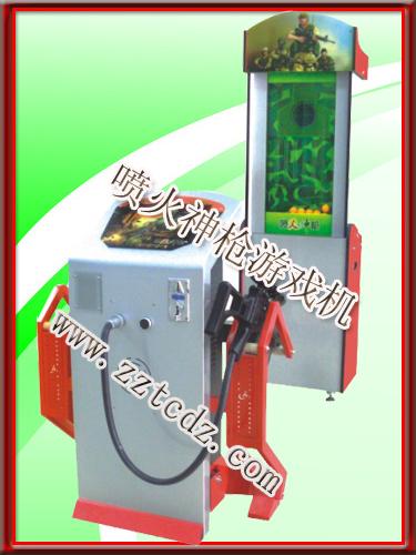 供應(yīng)激光射擊激光射擊設(shè)備激光射擊游戲廠家15343811138