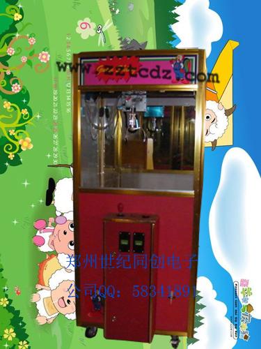 臺(tái)灣版抓煙機(jī)圖片/臺(tái)灣版抓煙機(jī)樣板圖 (3)