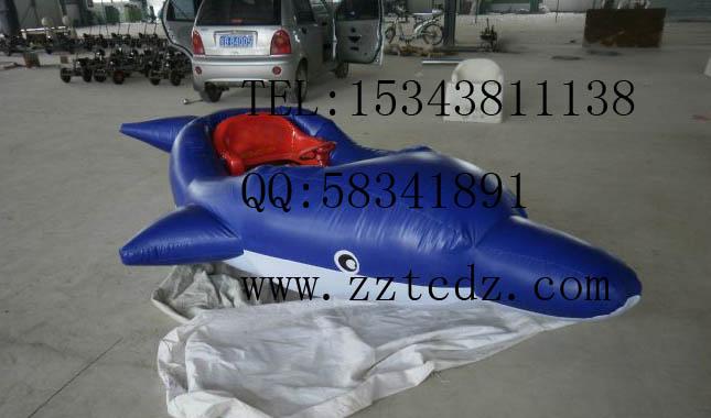 CJL-01A型充氣電瓶車廠家，充氣電瓶車直銷，充氣電瓶車價(jià)格