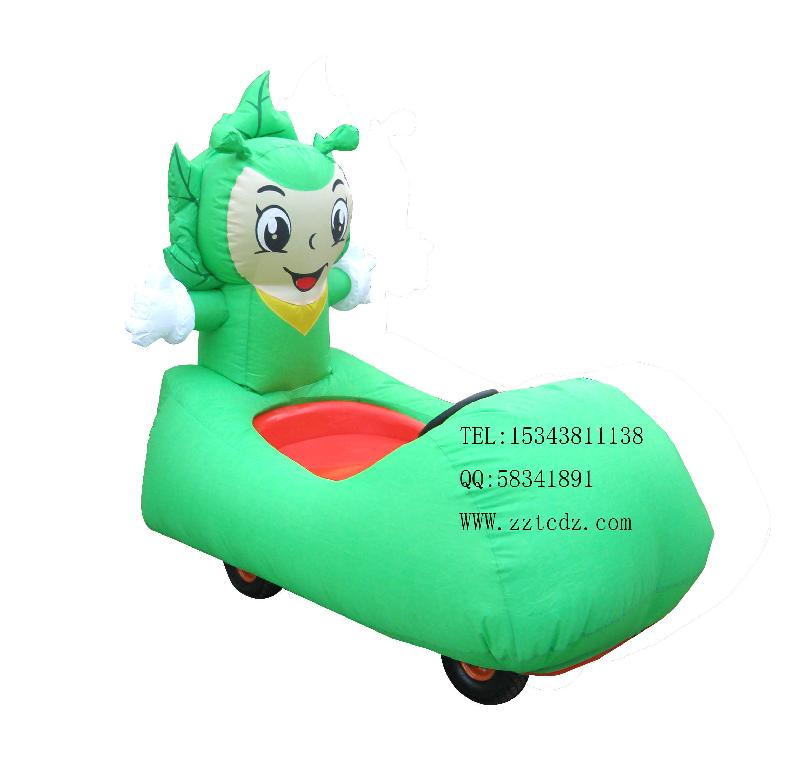 供應(yīng)雙座充氣電瓶車，雙座充氣電瓶車廠家，雙座充氣電瓶車直銷價(jià)格