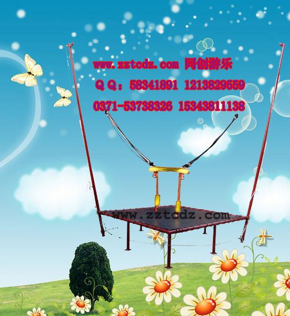 游戲機(jī)圖片/游戲機(jī)樣板圖 (2)