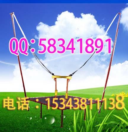 供應(yīng)咚咚猴*廠家咚咚猴*報價咚咚猴價格是多少