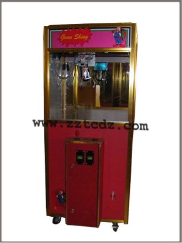 鄭州同創(chuàng)專業(yè)生產(chǎn)銷售臺(tái)灣版抓煙機(jī)，臺(tái)灣版抓煙機(jī)鄭州廠家直銷