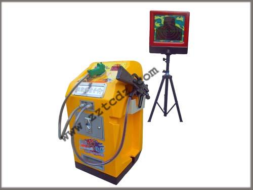 震天炮震游戲機(jī)廠家地址在哪里圖片