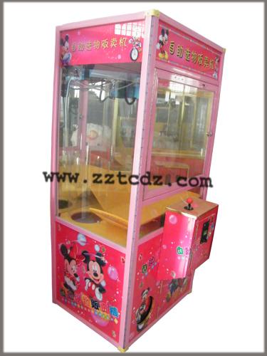 供應(yīng)鄭州獨(dú)同創(chuàng)*生產(chǎn)抓煙機(jī)，臺(tái)灣版抓煙機(jī)多少錢一臺(tái)