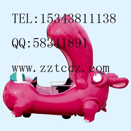 供應(yīng)充氣電瓶車，充氣電瓶車廠家，充氣電瓶車價(jià)格，充氣電瓶車批發(fā)