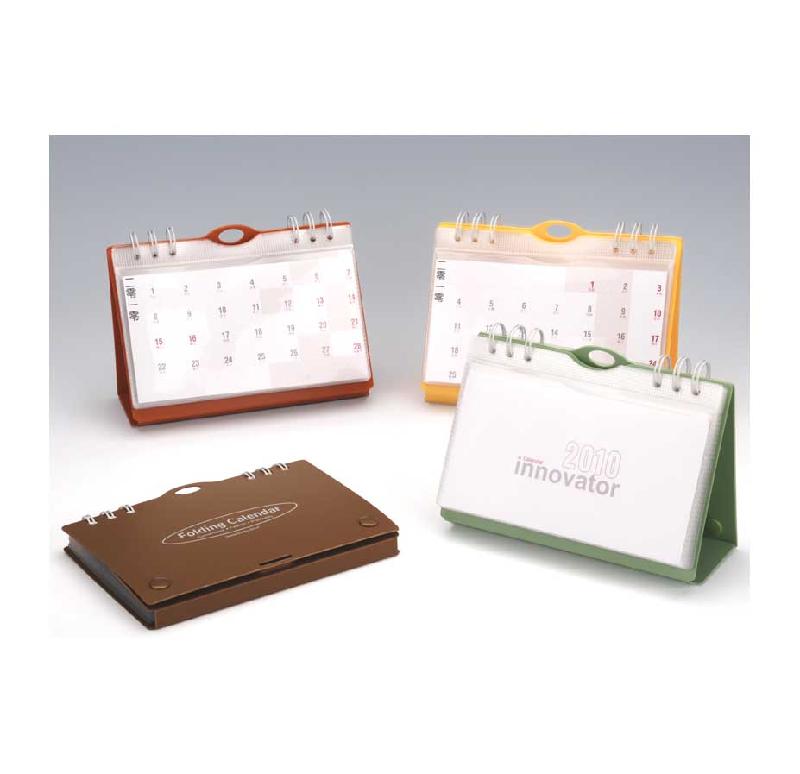 供應(yīng)廣東臺歷，廣東臺歷生產(chǎn)廠，掛歷印刷廠