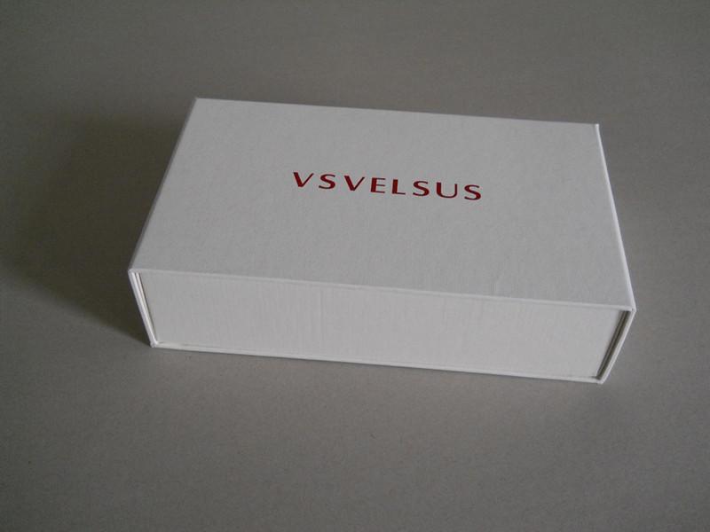 供應(yīng)廣州抽拉式禮盒，定做抽屜包裝盒