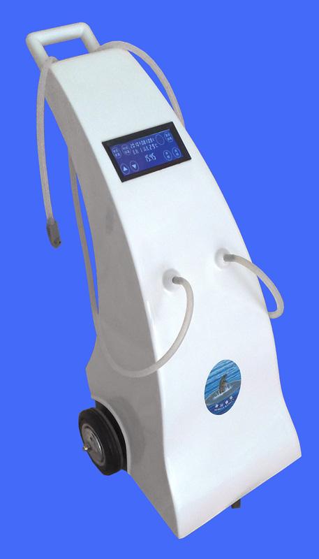 供應(yīng)江西手術(shù)室溫臭氧消毒柜 手術(shù)刀消毒柜