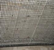 供應(yīng)加固砂漿供應(yīng)