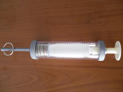 壓力灌漿圖片/壓力灌漿樣板圖 (2)