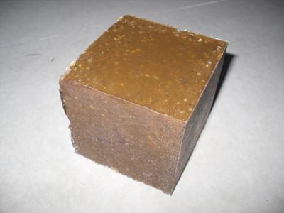 壓縮機(jī)底座加固灌漿料圖片