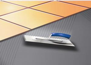 供應(yīng)*品牌粘結(jié)劑