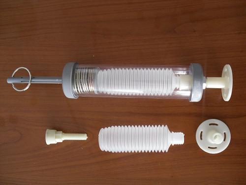 自動壓力灌漿器批發(fā)供應(yīng)商圖片