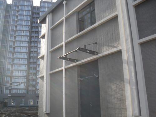 供應(yīng)碳纖維浸潤(rùn)膠生產(chǎn)供應(yīng)