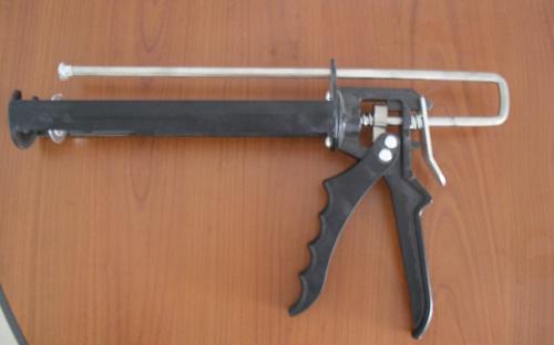 供應(yīng)植筋錨固膠那里有