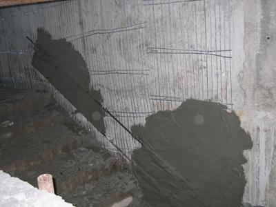 供應(yīng)抗裂砂漿用途